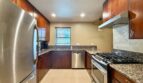 45550 Ocotillo Dr Unit D - Palm Desert - California - 2 bed, 2 bath rental property