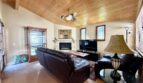 45550 Ocotillo Dr Unit D - Palm Desert - California - 2 bed, 2 bath rental property