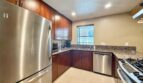 45550 Ocotillo Dr Unit D - Palm Desert - California - 2 bed, 2 bath rental property