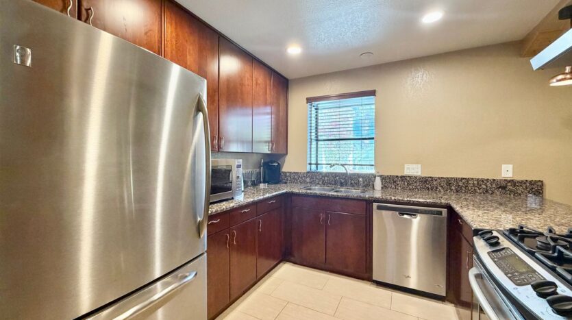 45550 Ocotillo Dr Unit D - Palm Desert - California - 2 bed, 2 bath rental property