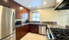 45550 Ocotillo Dr Unit D - Palm Desert - California - 2 bed, 2 bath rental property