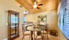 45550 Ocotillo Dr Unit D - Palm Desert - California - 2 bed, 2 bath rental property