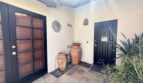 45550 Ocotillo Dr Unit D - Palm Desert - California - 2 bed, 2 bath rental property