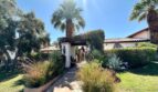 45550 Ocotillo Dr Unit D - Palm Desert - California - 2 bed, 2 bath rental property
