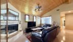 45550 Ocotillo Dr Unit D - Palm Desert - California - 2 bed, 2 bath rental property