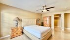 45550 Ocotillo Dr Unit D - Palm Desert - California - 2 bed, 2 bath rental property