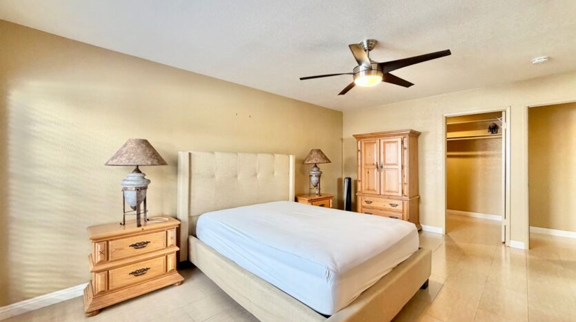 45550 Ocotillo Dr Unit D - Palm Desert - California - 2 bed, 2 bath rental property
