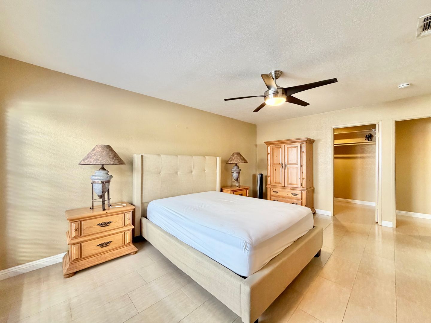 45550 Ocotillo Dr Unit D - Palm Desert - California - 2 bed, 2 bath rental property