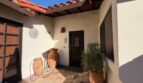 45550 Ocotillo Dr Unit D - Palm Desert - California - 2 bed, 2 bath rental property