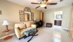 45550 Ocotillo Dr Unit D - Palm Desert - California - 2 bed, 2 bath rental property