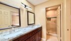 45550 Ocotillo Dr Unit D - Palm Desert - California - 2 bed, 2 bath rental property