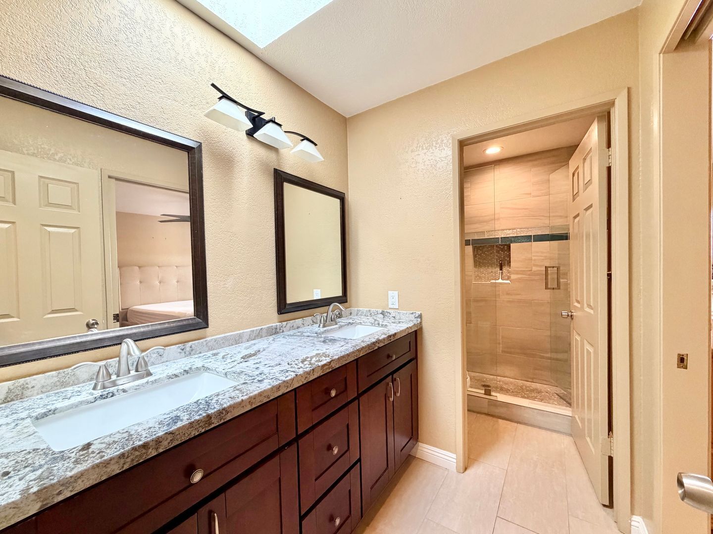 45550 Ocotillo Dr Unit D - Palm Desert - California - 2 bed, 2 bath rental property