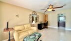 45550 Ocotillo Dr Unit D - Palm Desert - California - 2 bed, 2 bath rental property