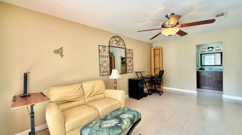 45550 Ocotillo Dr Unit D - Palm Desert - California - 2 bed, 2 bath rental property