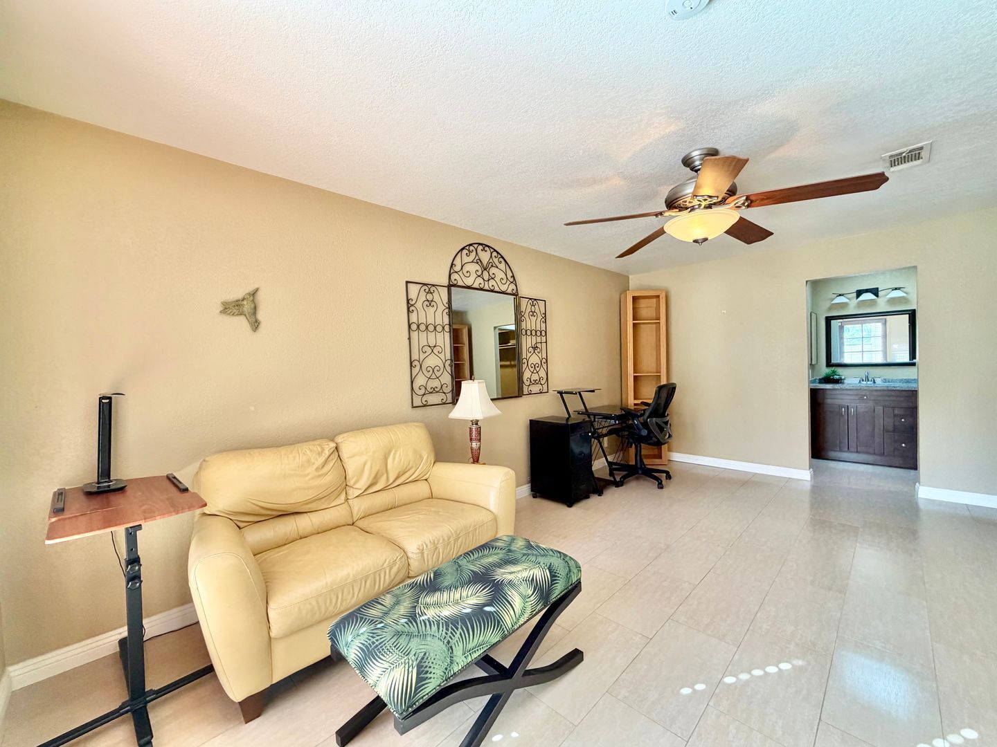 45550 Ocotillo Dr Unit D - Palm Desert - California - 2 bed, 2 bath rental property