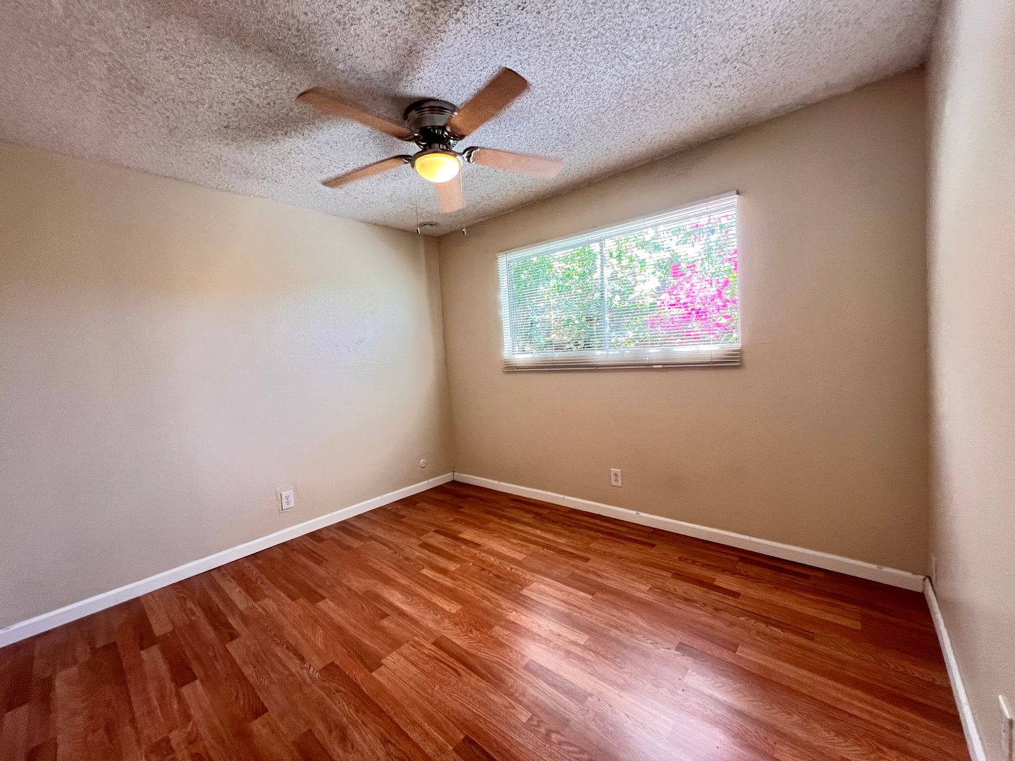 4665 Cherokee Avenue #18 - San Diego - California - 2 bed, 1 bath rental property