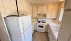 4665 Cherokee Avenue #18 - San Diego - California - 2 bed, 1 bath rental property