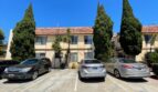 4665 Cherokee Avenue #18 - San Diego - California - 2 bed, 1 bath rental property