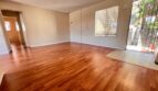 4665 Cherokee Avenue #18 - San Diego - California - 2 bed, 1 bath rental property