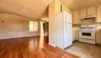 4665 Cherokee Avenue #18 - San Diego - California - 2 bed, 1 bath rental property