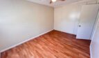 4665 Cherokee Avenue #18 - San Diego - California - 2 bed, 1 bath rental property