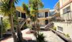 4665 Cherokee Avenue #18 - San Diego - California - 2 bed, 1 bath rental property