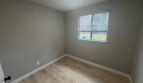 4700 124th St Ct SW - Lakewood - Washington - 3 bed, 1 bath rental property
