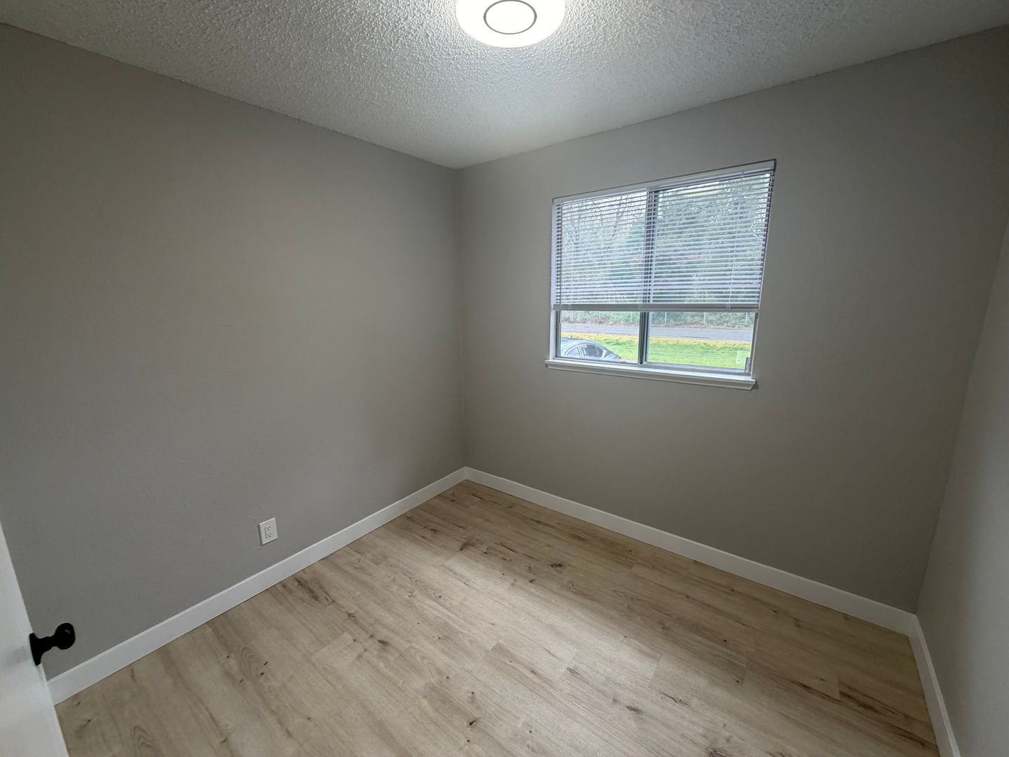 4700 124th St Ct SW - Lakewood - Washington - 3 bed, 1 bath rental property