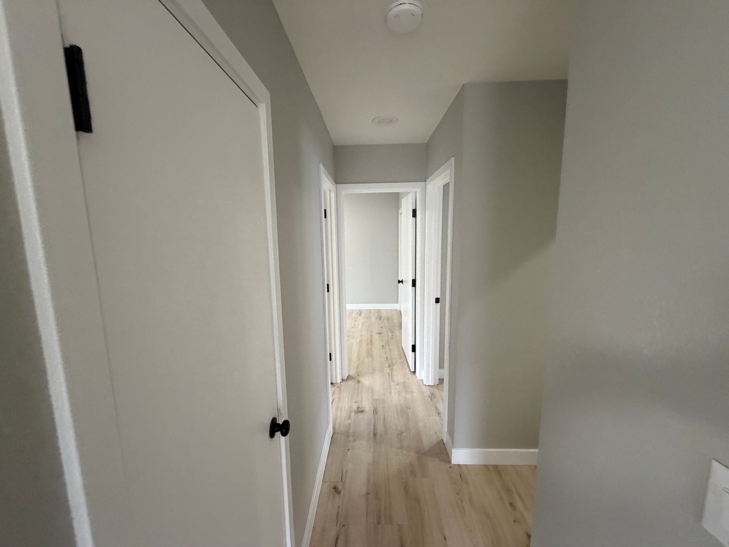 4700 124th St Ct SW - Lakewood - Washington - 3 bed, 1 bath rental property