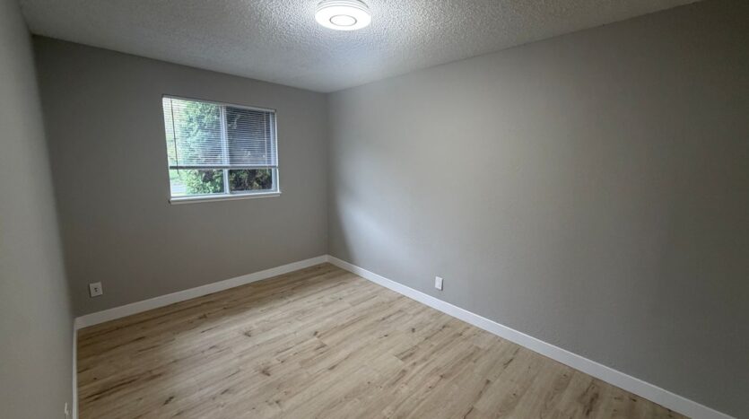 4700 124th St Ct SW - Lakewood - Washington - 3 bed, 1 bath rental property