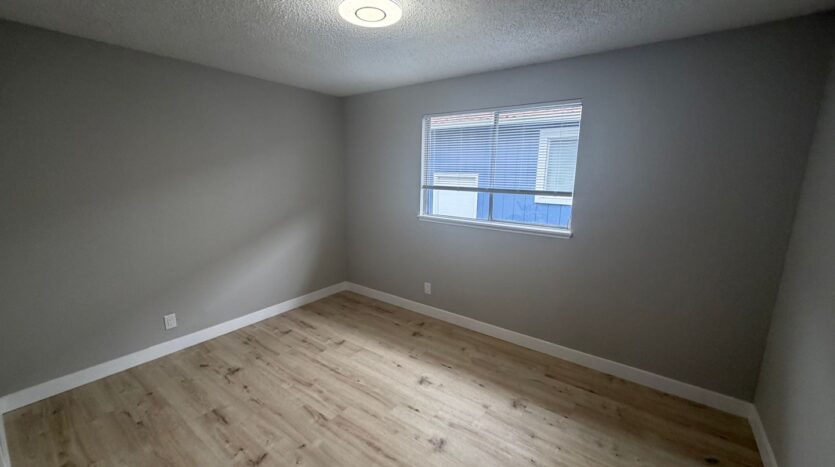 4700 124th St Ct SW - Lakewood - Washington - 3 bed, 1 bath rental property