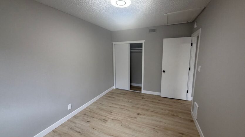 4700 124th St Ct SW - Lakewood - Washington - 3 bed, 1 bath rental property