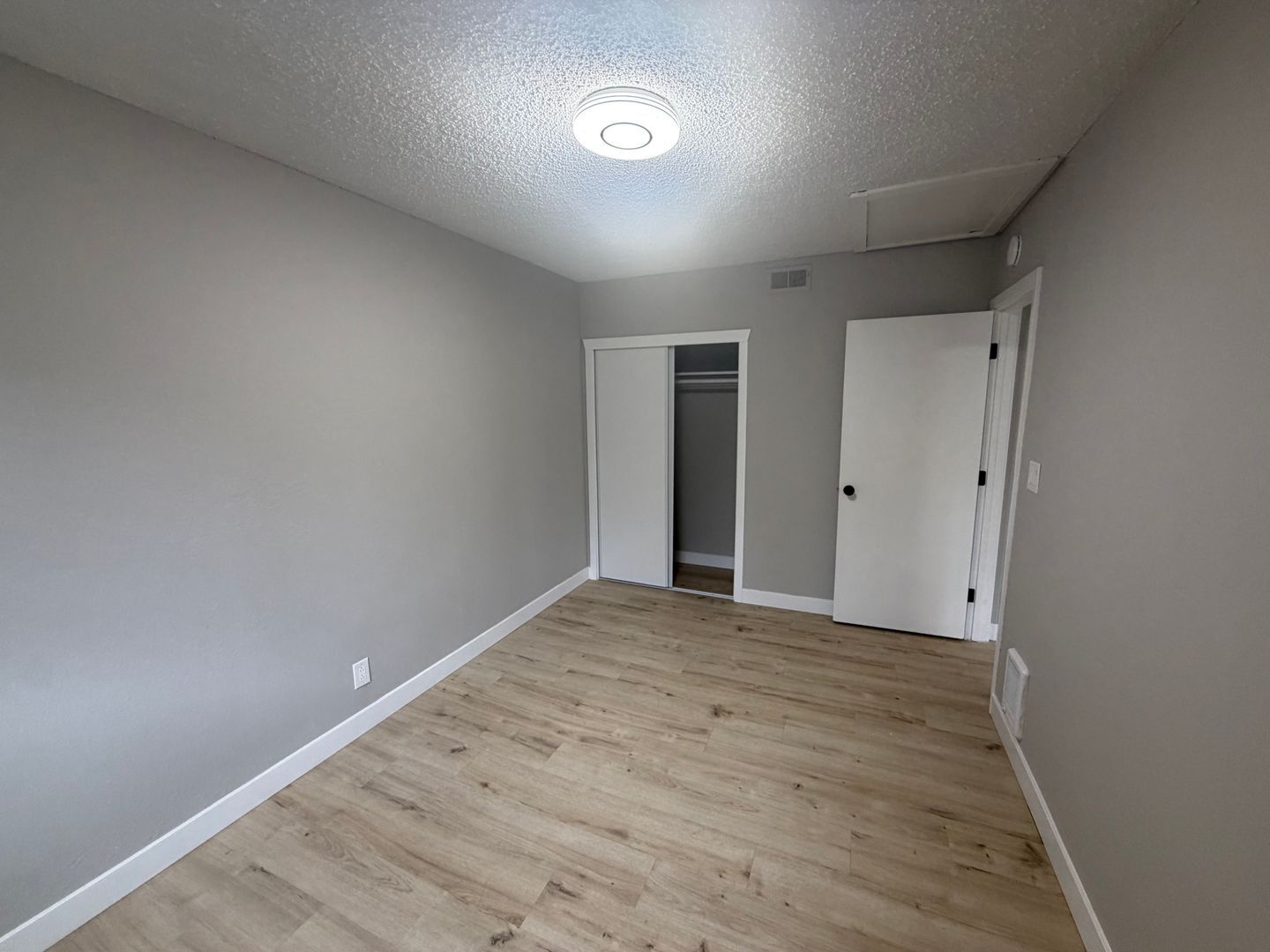 4700 124th St Ct SW - Lakewood - Washington - 3 bed, 1 bath rental property