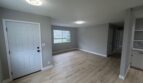 4700 124th St Ct SW - Lakewood - Washington - 3 bed, 1 bath rental property