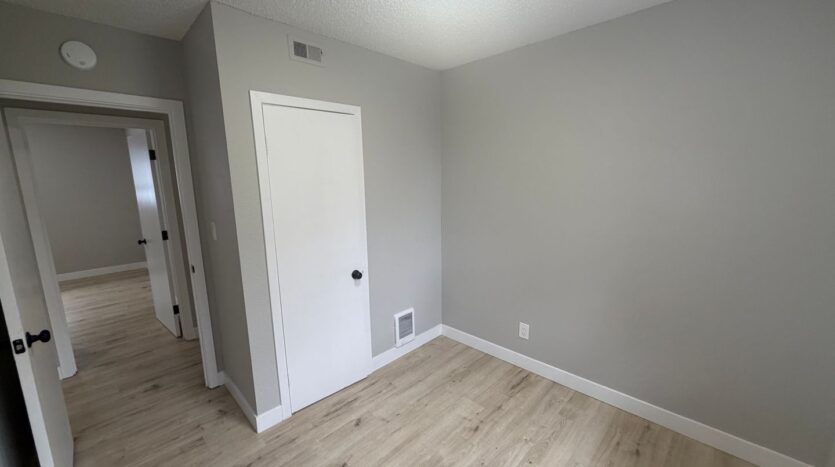 4700 124th St Ct SW - Lakewood - Washington - 3 bed, 1 bath rental property