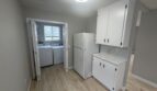 4700 124th St Ct SW - Lakewood - Washington - 3 bed, 1 bath rental property