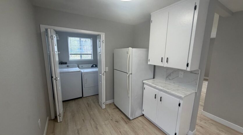 4700 124th St Ct SW - Lakewood - Washington - 3 bed, 1 bath rental property