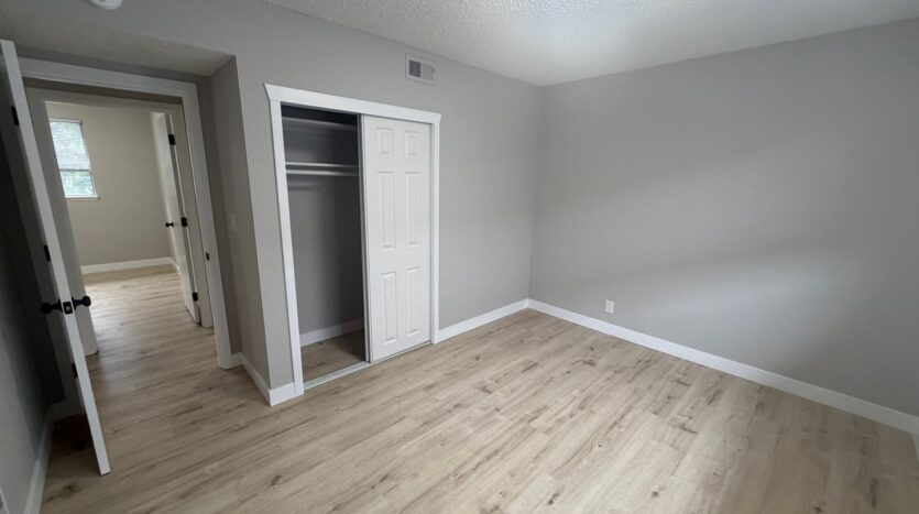 4700 124th St Ct SW - Lakewood - Washington - 3 bed, 1 bath rental property