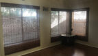 4724 Ventana Way - Oceanside - California - 3 bed, 2.5 bath rental property
