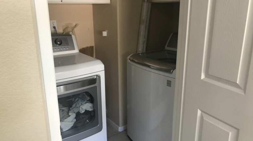 4724 Ventana Way - Oceanside - California - 3 bed, 2.5 bath rental property