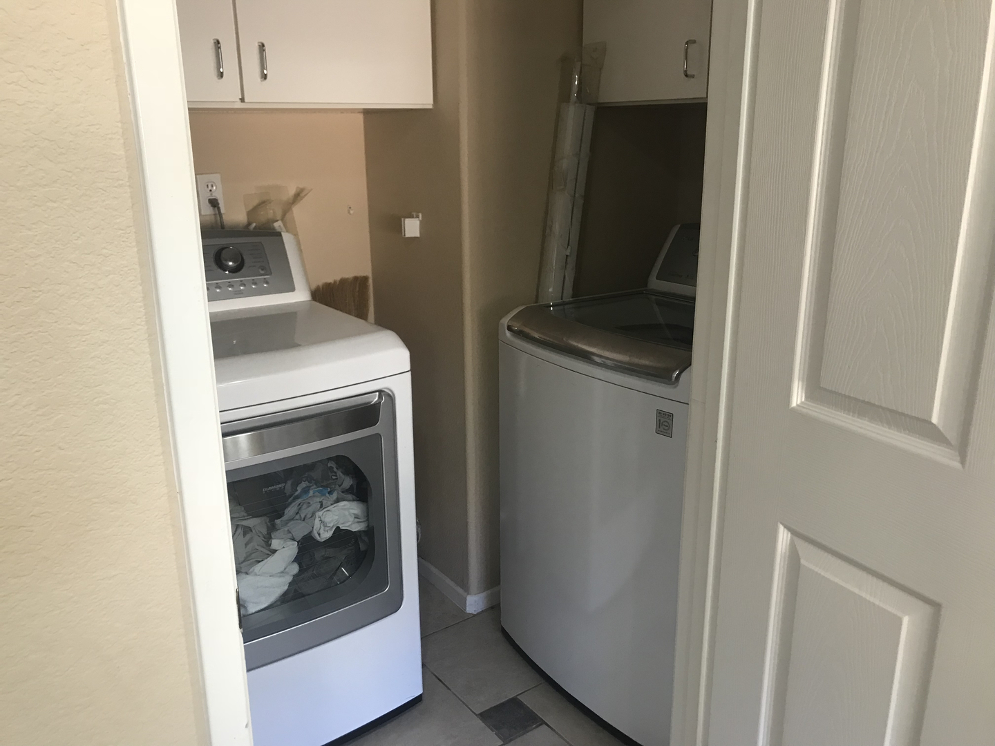 4724 Ventana Way - Oceanside - California - 3 bed, 2.5 bath rental property