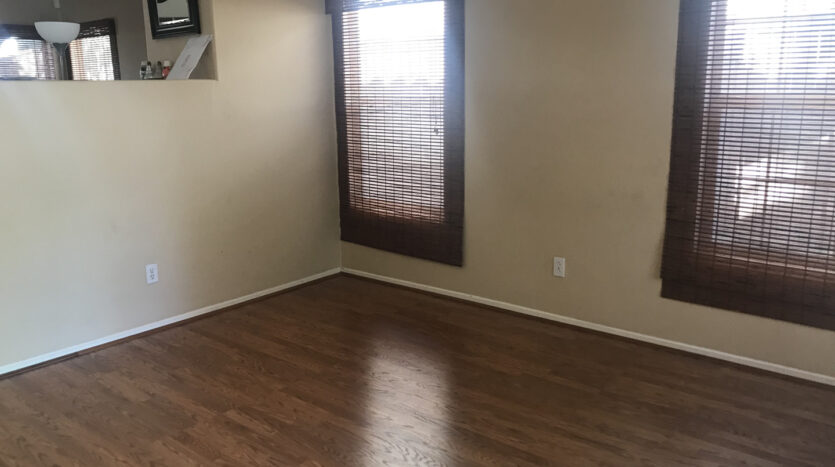 4724 Ventana Way - Oceanside - California - 3 bed, 2.5 bath rental property