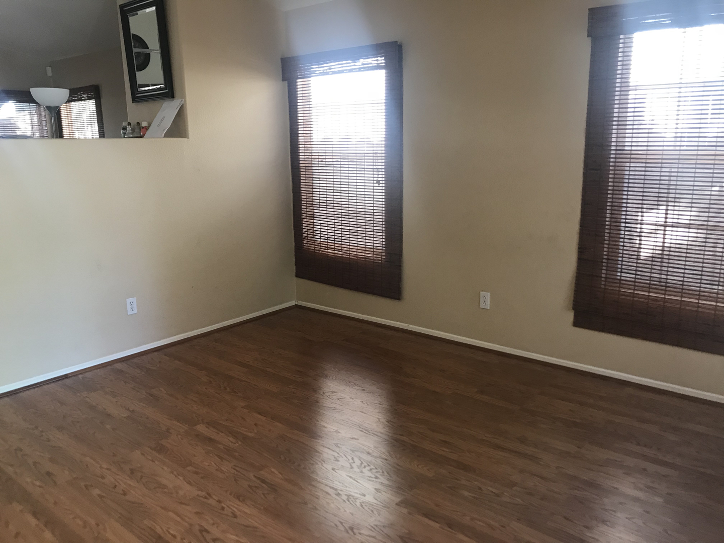 4724 Ventana Way - Oceanside - California - 3 bed, 2.5 bath rental property