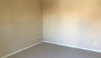 4724 Ventana Way - Oceanside - California - 3 bed, 2.5 bath rental property