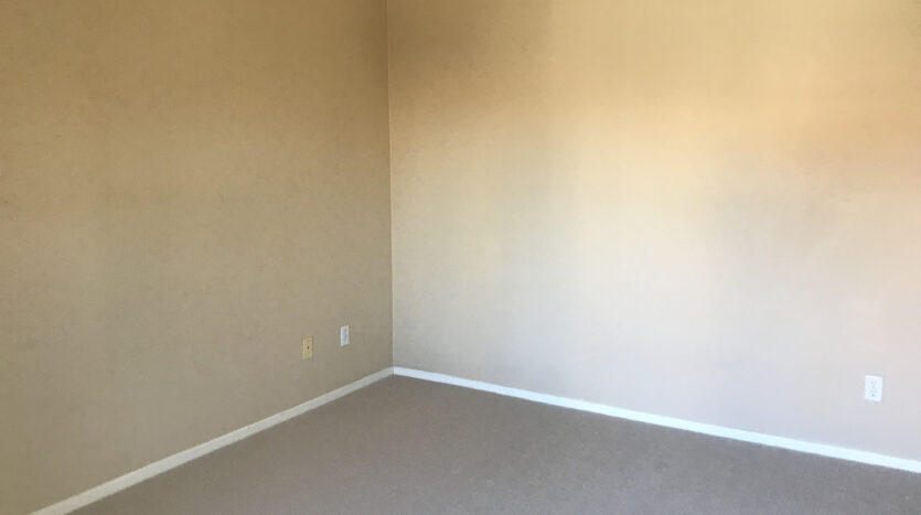 4724 Ventana Way - Oceanside - California - 3 bed, 2.5 bath rental property