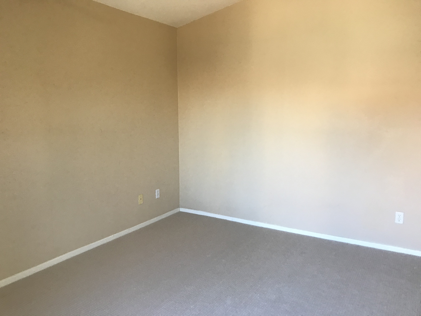 4724 Ventana Way - Oceanside - California - 3 bed, 2.5 bath rental property