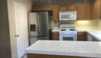 4724 Ventana Way - Oceanside - California - 3 bed, 2.5 bath rental property