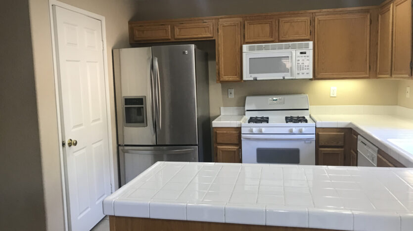 4724 Ventana Way - Oceanside - California - 3 bed, 2.5 bath rental property