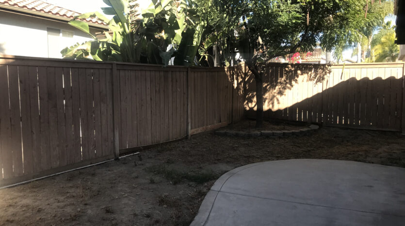 4724 Ventana Way - Oceanside - California - 3 bed, 2.5 bath rental property