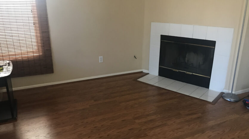 4724 Ventana Way - Oceanside - California - 3 bed, 2.5 bath rental property